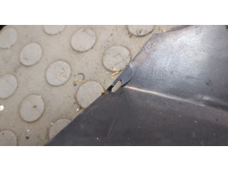 Решетка радиатора  Volkswagen Transporter 5 2003-2009          7H0853653