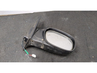 Зеркало боковое  Toyota RAV 4 1994-2000  правое           