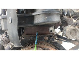 Форсунка топливная  Ford Focus 1 1998-2004         