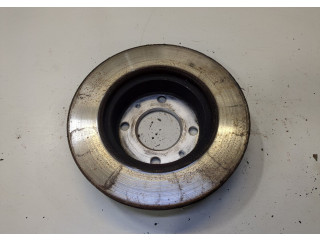 Диск тормозной  Hyundai Atos (Amica) 2003-2008 1.1  передний     5171202551      