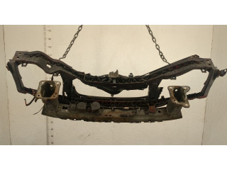 Замок капота  Ford Focus 2 2008-2011     