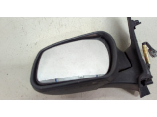 Зеркало боковое  Ford Focus 2 2005-2008  левое           1510871, 4M5117683JA