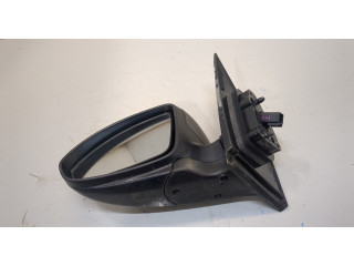 Зеркало боковое  Chevrolet Cruze 2009-2015  левое           94537674, 95063310, 96893022