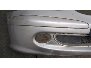 Бампер  Mercedes SLK R170 1996-2004 передний   