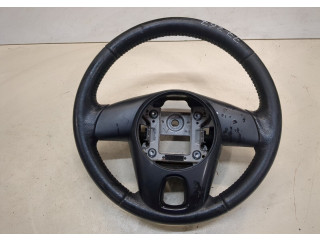 Руль  KIA Picanto 2004-2011            5611007850EQ