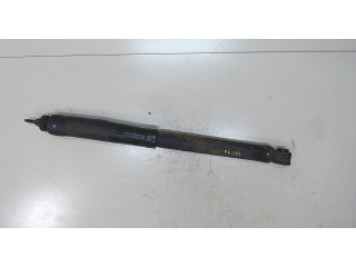 Стойка амортизатора  Ford Escape 2001-2006 7L8Z18125AB    2.3  бензин
