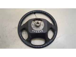 Руль  KIA Sportage 2004-2010           