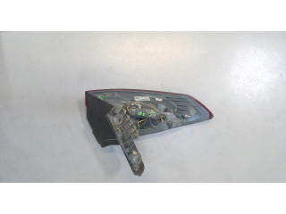 Задний фонарь     1943046, DS7313404CH   Ford Mondeo 5 2015- 