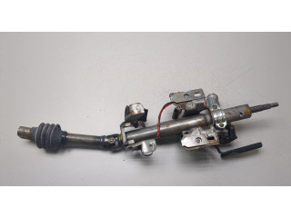  рейка  Колонка рулевая  Land Rover Freelander 1 1998-2007      