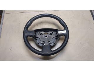 Руль  Ford Fusion 2002-2012           1358833, 5S6A3600ABZHLJ