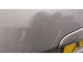 Замок багажника  Toyota Corolla E11 1997-2001       