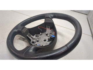 Volant      
