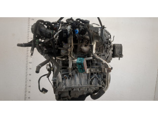  Турбина  Cadillac XT4 2018-2023             12722728