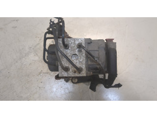 Блок АБС, насос (ABS, ESP, ASR)  Peugeot Expert 1995-2007      