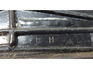 Зеркало боковое  Volkswagen Transporter 4 1991-2003  правое           