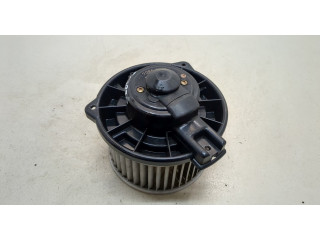 Моторчик печки  Honda CR-V 1996-2002 1940007085    1940007085   