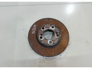 Диск тормозной  Honda Prelude 1996-2001   передний         