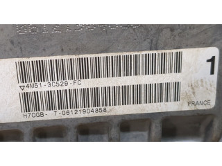 рейка  Колонка рулевая  Ford Focus 2 2005-2008      