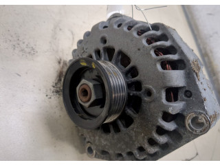 Генератор  Chevrolet Tahoe 2006-2014       25877026    