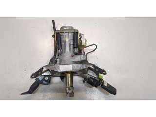  рейка  Колонка рулевая  Land Rover Range Rover 2 1994-2003      