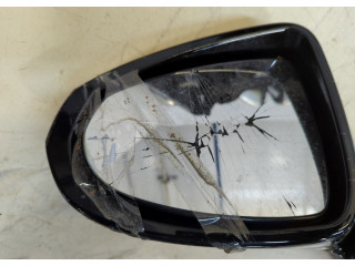 Зеркало боковое  Opel Ampera 2011-2015  левое           