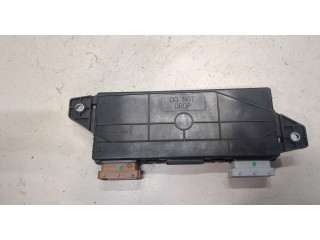 Блок комфорта  Fiat Croma 2005-2011      46828007   