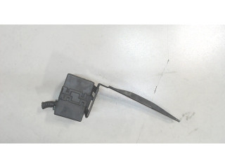 Блок предохранителей  Ford Fusion 2002-2012      2S6T14A076BA    1.4