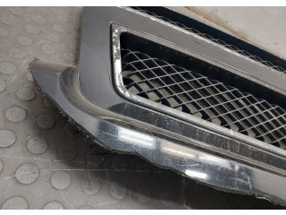 Решетка радиатора  Chevrolet Tahoe 2006-2014          