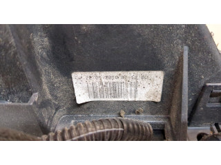 Блок предохранителей  Ford S-Max 2006-2010         