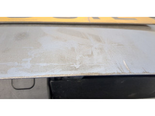 Замок багажника  Ford Focus 2 2005-2008       