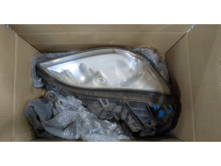 Фара передняя  Mercedes ML W164 2005-2011 правая 