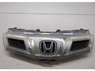 Решетка радиатора  Honda Civic 2005-2012          71120SMGE611M1