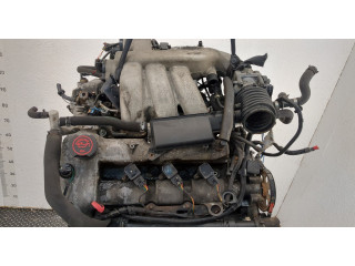 Генератор  Jaguar X-Type 2001-2009       C2S3710, 1X4310300BD    