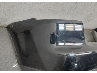Бампер  Volkswagen Touran 2006-2010 задний   