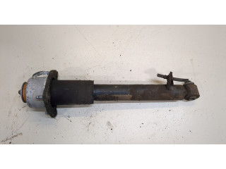 Стойка амортизатора  BMW X6 E71 2007-2014 22246857     