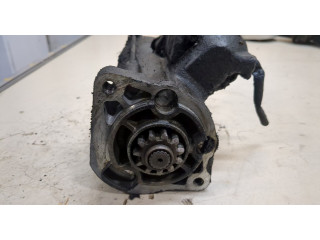 Стартер  Land Rover Range Rover Sport 2005-2009 3.6     