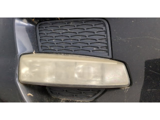 Бампер  Land Rover Range Rover Evoque 2011-2018 передний   