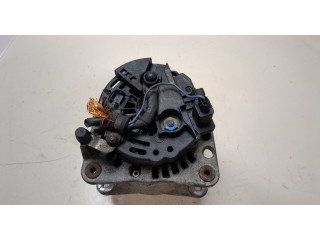 Генератор  Volkswagen Sharan 1995-1999       038903023l    1.9 дизель