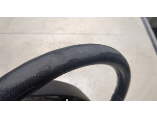 Руль  Ford Fusion 2002-2012           1358833, 5S6A3600ABZHLJ