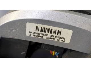 Руль  Opel Zafira B 2005-2012             