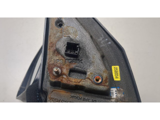 Зеркало боковое  Hyundai Tucson 1 2004-2009  левое             