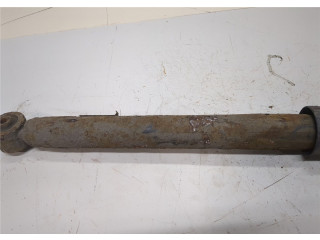 Стойка амортизатора  Skoda Roomster 2006-2010 1J9513025F    1.9  дизель