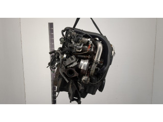  Турбина  Nissan Juke 2010-2019             1441100Q1G