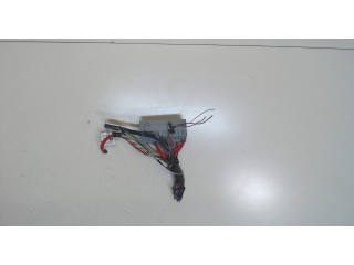 Блок предохранителей  Volvo XC90 2002-2006      8637669    4.4