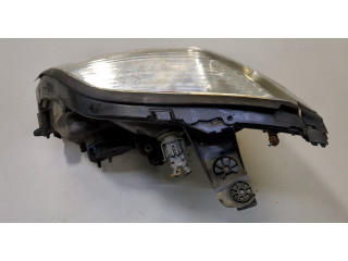 Фара передняя  Renault Scenic 1996-2002 правая 