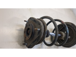 Стойка амортизатора  Toyota Prius 2003-2009 4851080275, 4813147210     