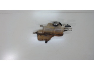 Бачок расширительный  Mercedes C W203 2000-2007 05058157a  C   2.2
