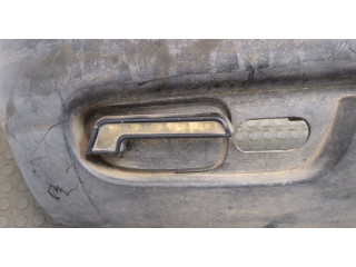 Бампер  Volkswagen Transporter 4 1991-2003 передний   7D0807694A