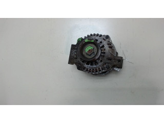 Генератор  Honda CR-V 2002-2006       31100PND004    2.0 бензин