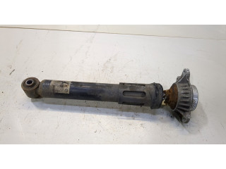 Стойка амортизатора  BMW 5 F10 2010-2016 33526797771, 6797771     